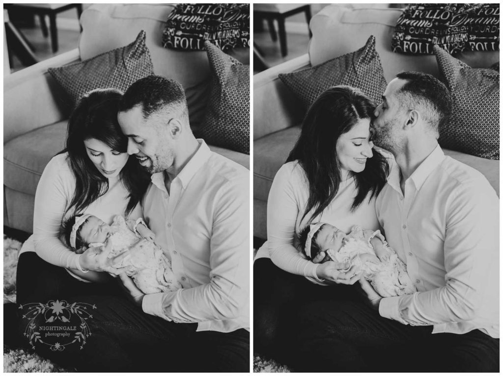 Newborn-Photography-San-Francisco-Bay-Area