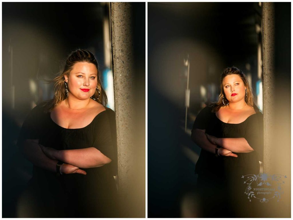 san-francisco-headshot-photographer