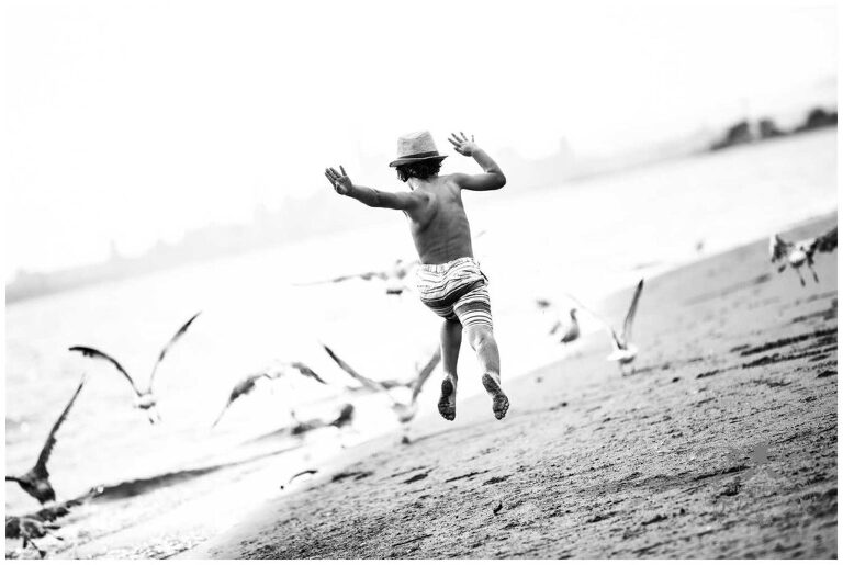 alameda-beach-portraits