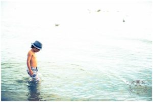 alameda-beach-portraits