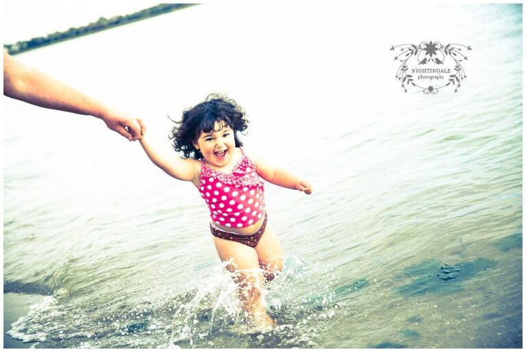 alameda-beach-portraits