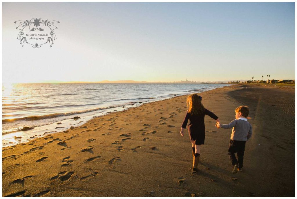 alameda-beach-portraits