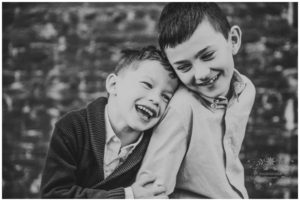 Oakland-Photographer