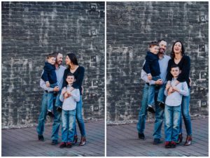 Oakland-Photographer