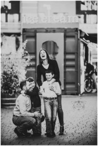 Oakland-Photographer