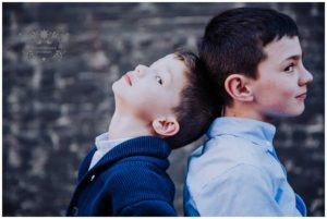 Oakland-Photographer