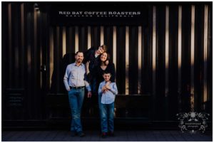 Oakland-Photographer