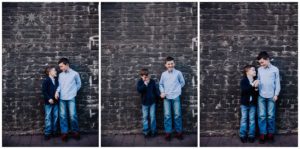 Oakland-Photographer