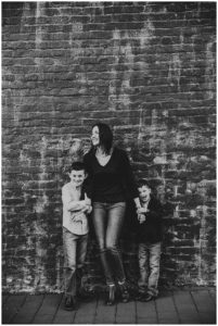 Oakland-Photographer