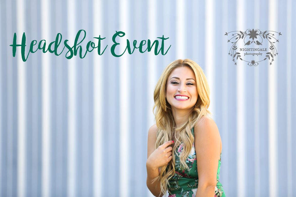 professional-headshot-photographer