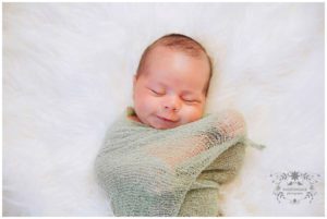 baby-photographer-bay-area