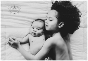 baby-photographer-bay-area