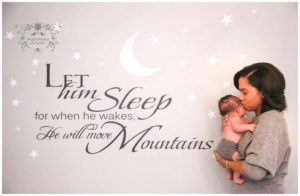 baby-photographer-bay-area