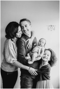 baby-photographer-bay-area