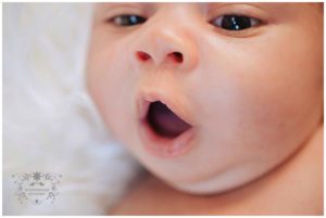 baby-photographer-bay-area