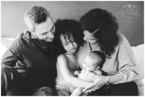 baby-photographer-bay-area