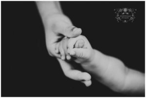 baby-photographer-bay-area