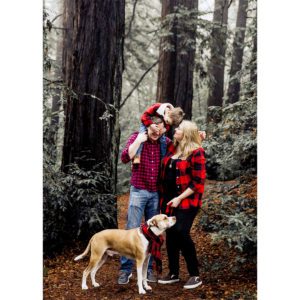 east-bay-family-portraits