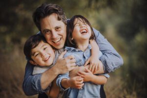 mini-portrait-sessions