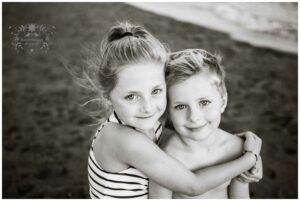 alameda-photographer