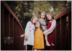berkely ca family photographer