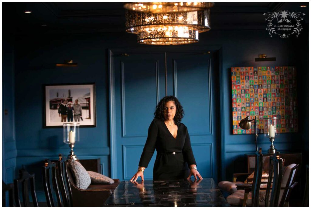 A Branding Portrait Session goes beyond a typical headshot photo as it allows you to share your personality with future clients. Available in Oakland, Berkeley, Walnut Creek, San Francisco and beyond.