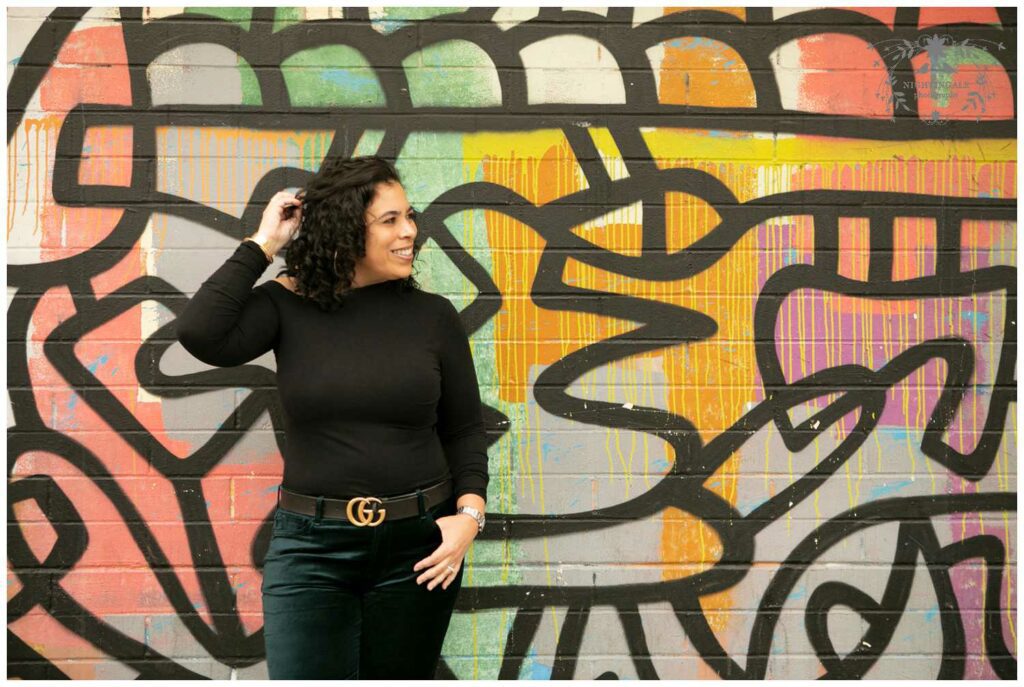 A Branding Portrait Session goes beyond a typical headshot photo as it allows you to share your personality with future clients. Available in Oakland, Berkeley, Walnut Creek, San Francisco and beyond.