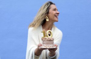 family-portraits-bay-area