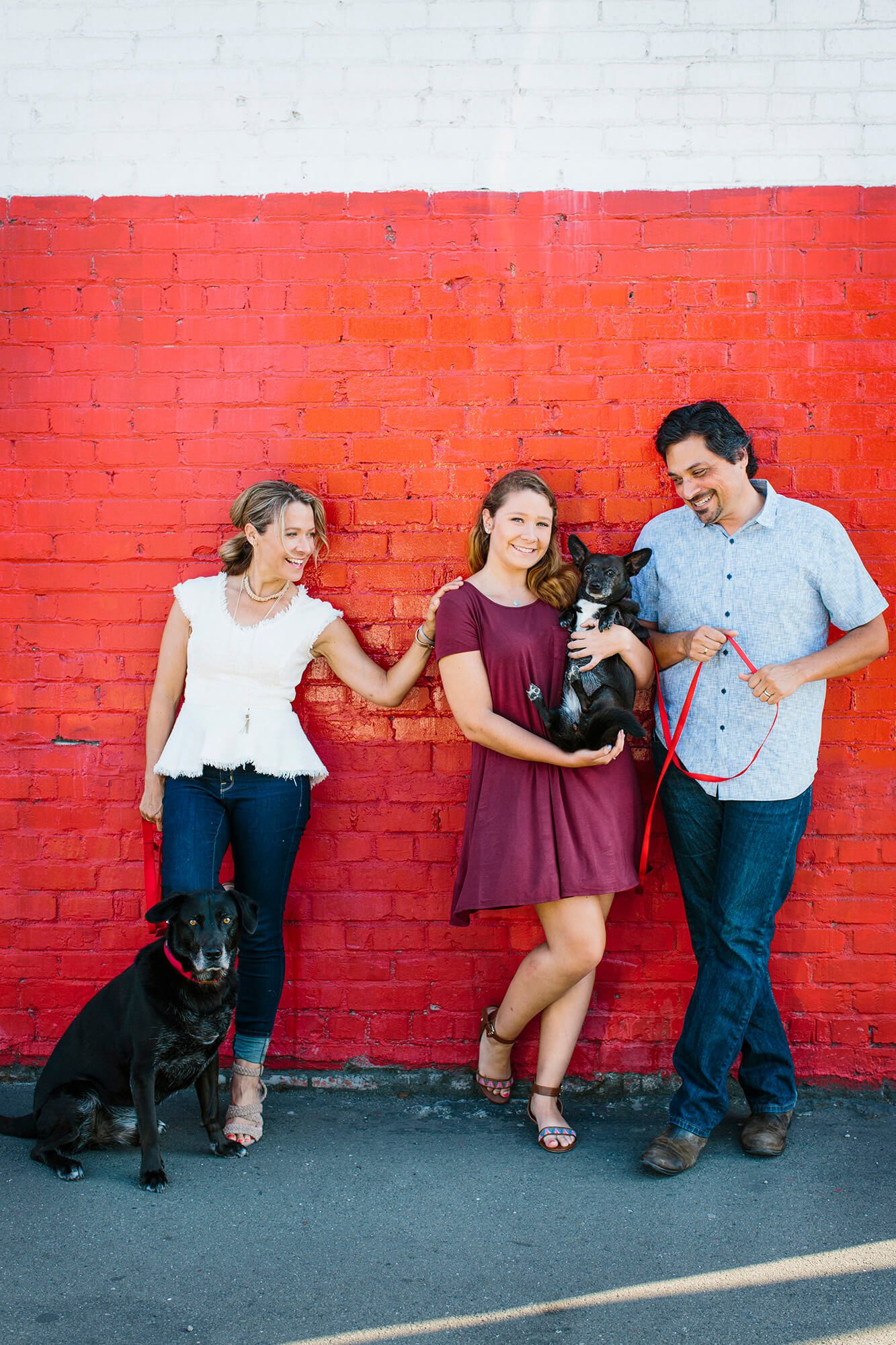 san francisco family photographer 63