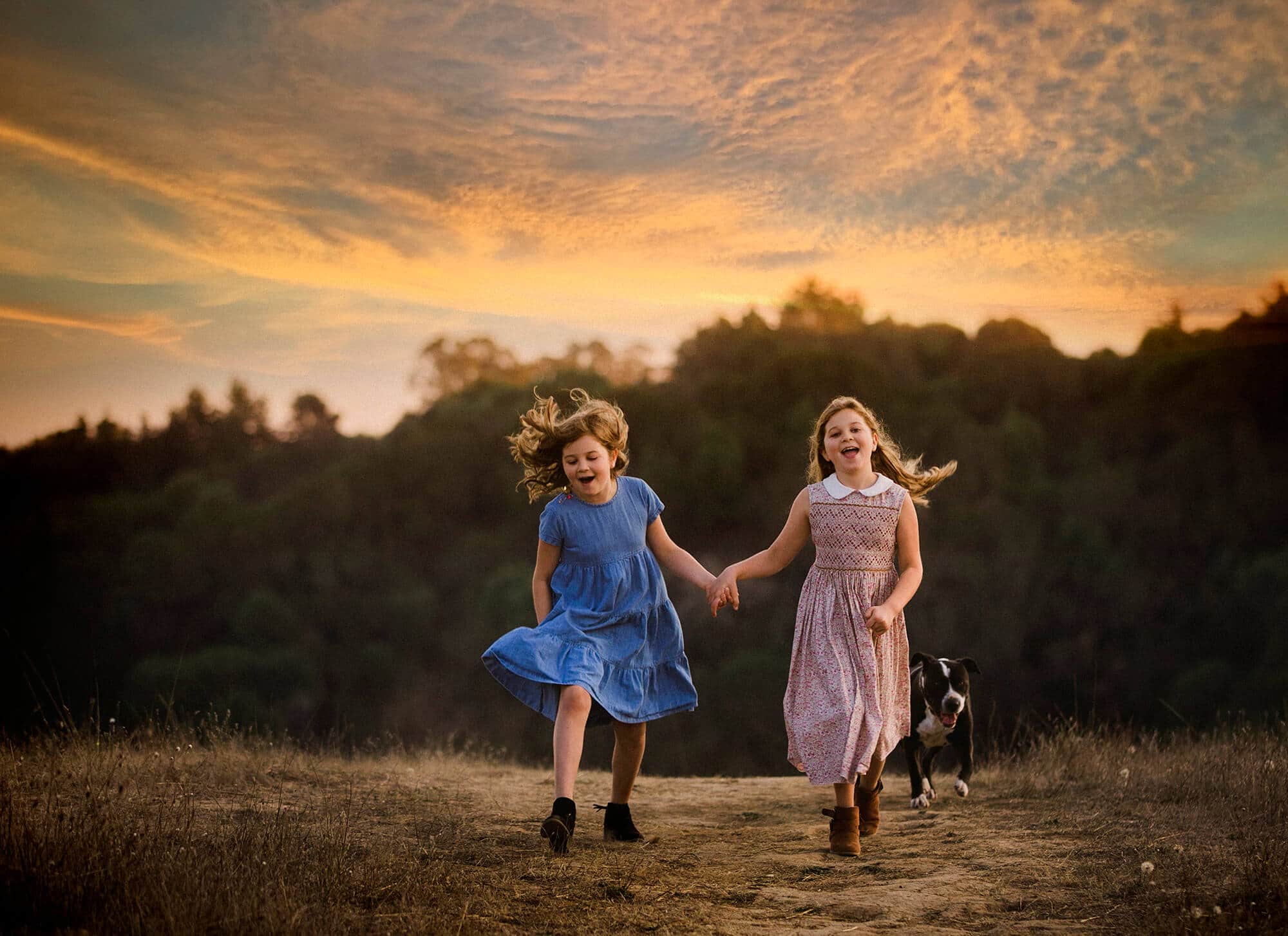 san ramon family photographer 74