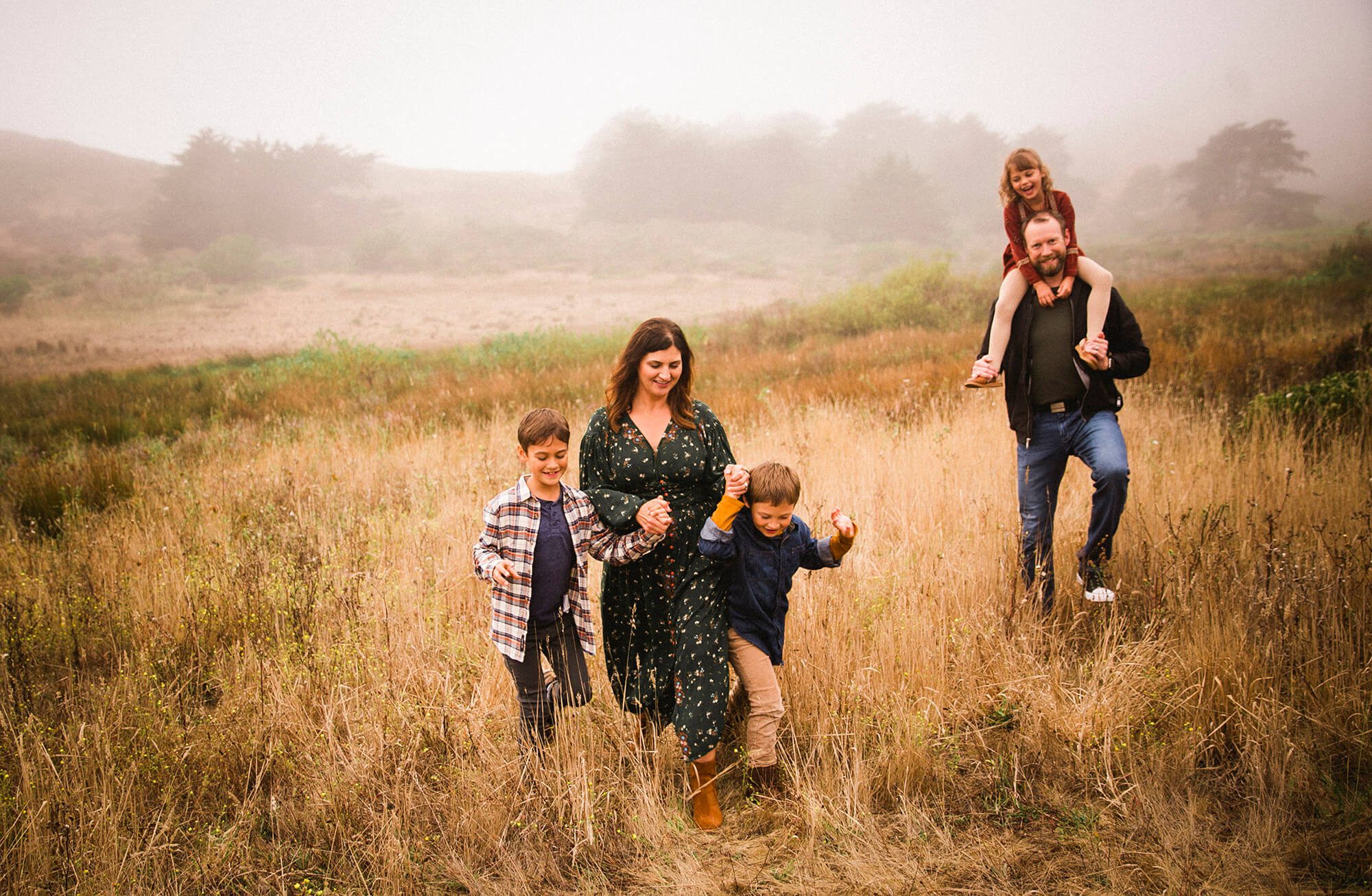 daville family photographer 65