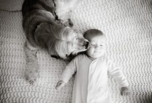 best-bay-area-family-photographers 63