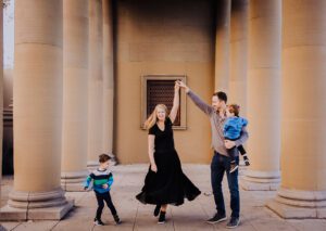 san francisco bay area family photography 62