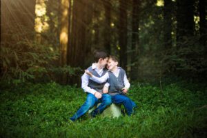 oakland family photographer 61