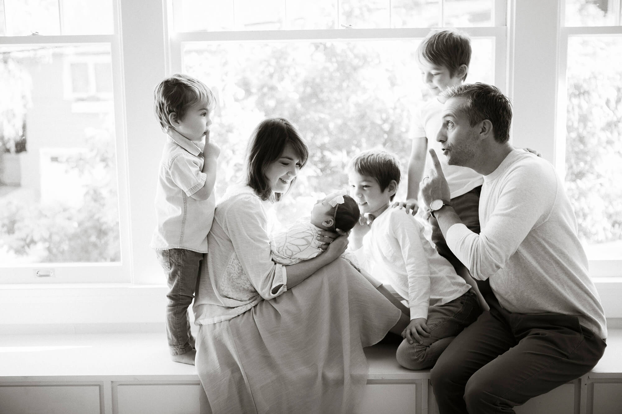 bay area newborn photographer 58