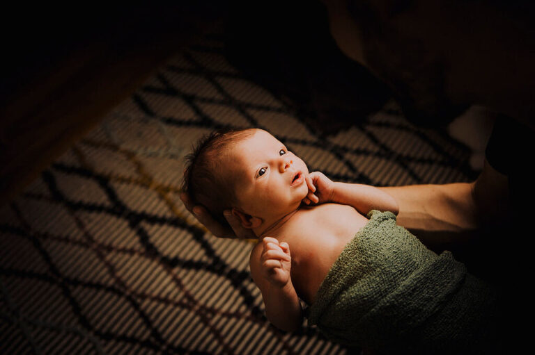 oakland newborn photographer 57