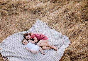 oakland family photographer 56