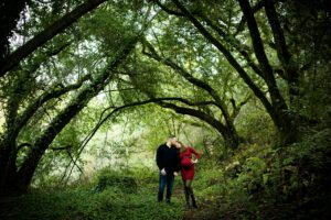 san francisco maternity photographer 70