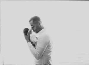 san francisco newborn photographer 69