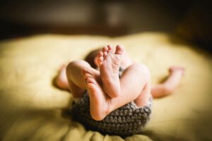oakland newborn photographer 68