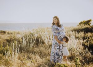 maternity-photography-bay-area | Nightingale Photography