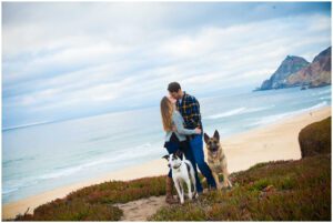 maternity-photography-bay-area | Nightingale Photography