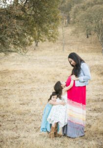 maternity-photography-bay-area | Nightingale Photography