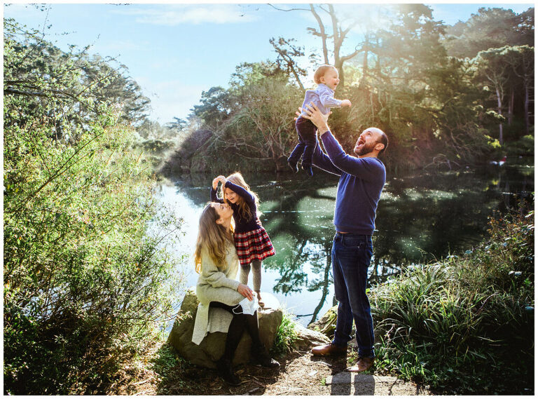 golden-gate-park-family-photos