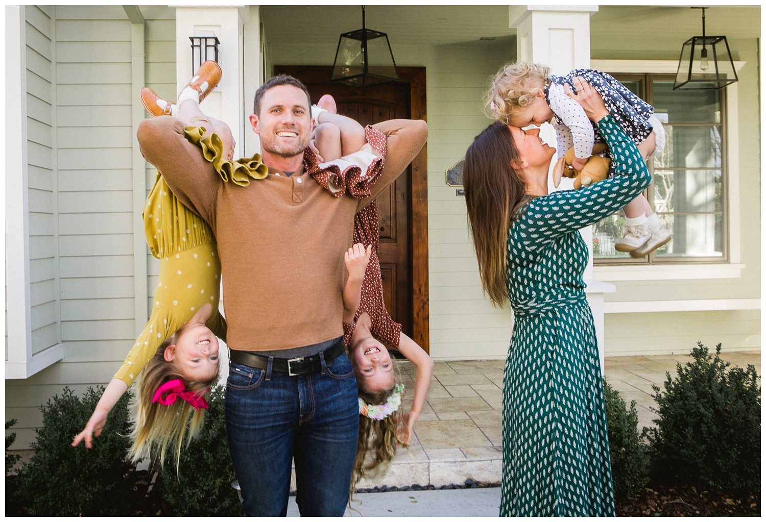 palo-alto-photographer-kids