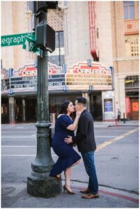 oakland-maternity-photography-bay-area