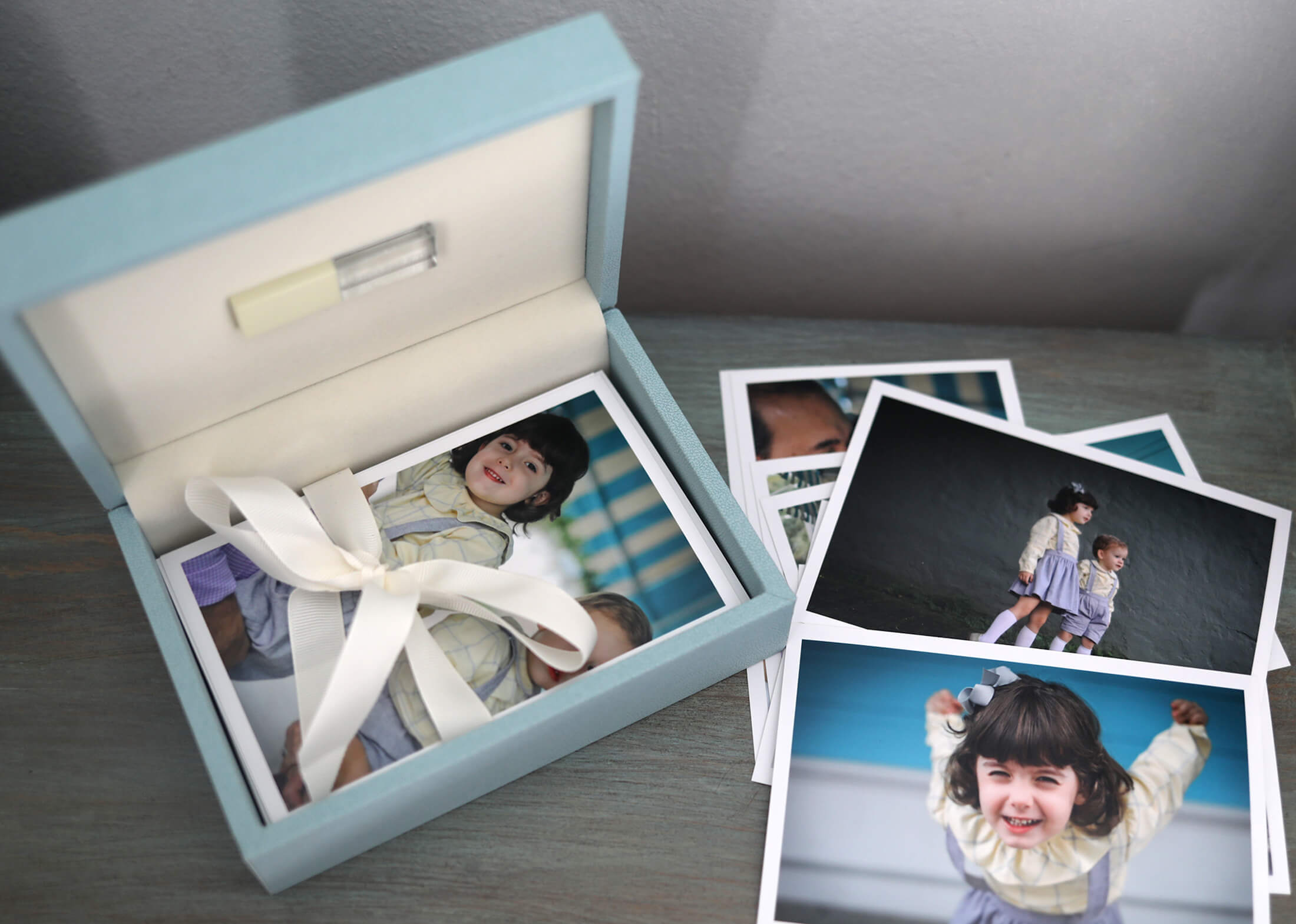 oakland lifestyle photographer 21