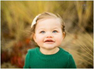 san francisco baby photographer 10