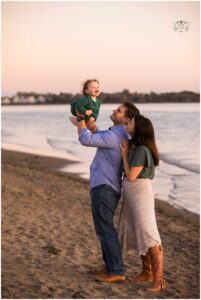 san francisco lifestyle family photographer 4