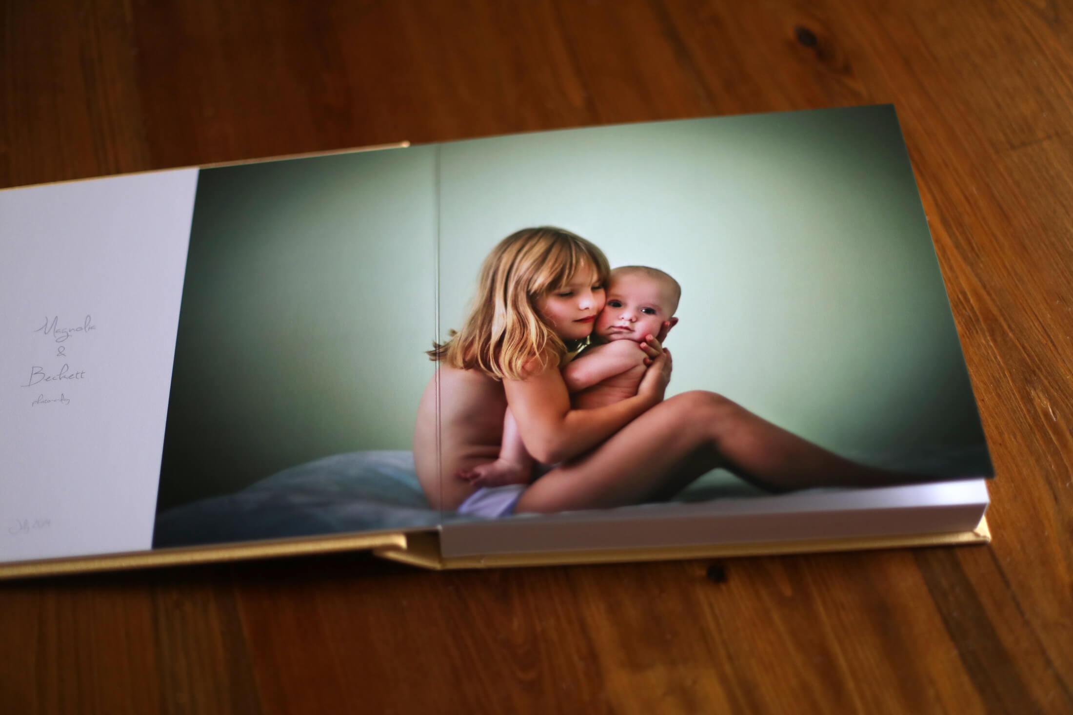 san francisco family photographer 31